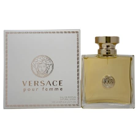 versace perfume walgreens.